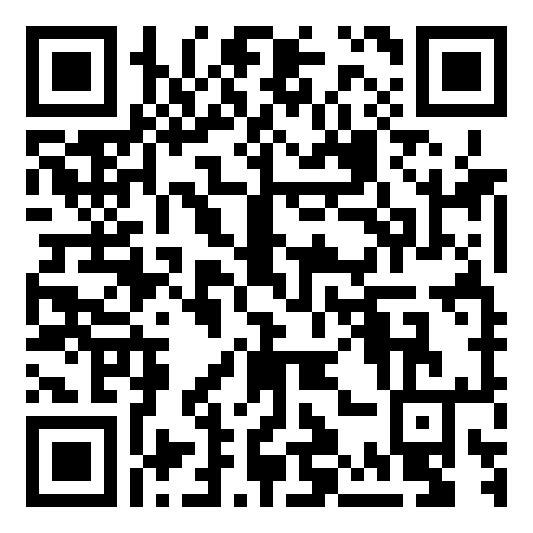QR code 12243508300000