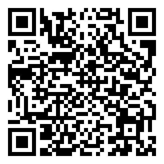QR code 52900573000000