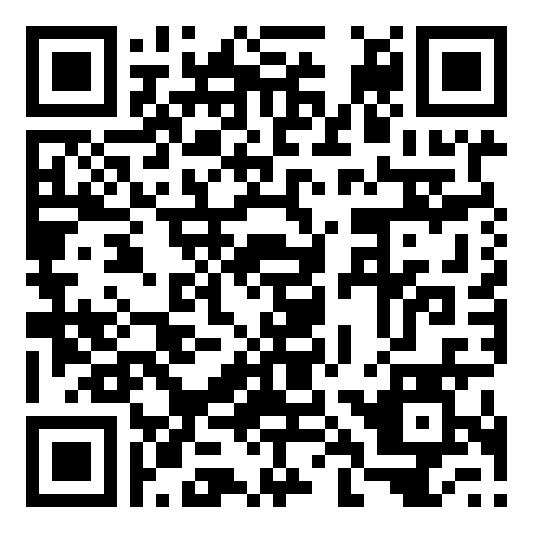 QR code 51052120100000