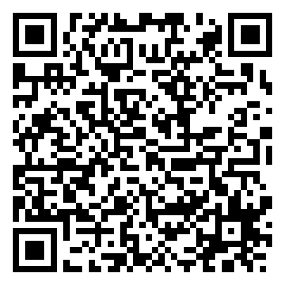 QR code 36500078000000