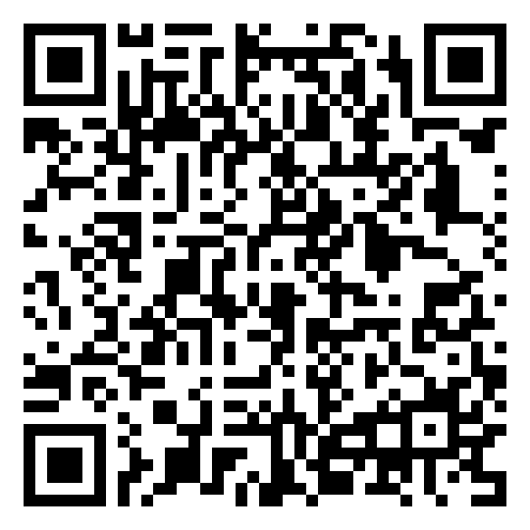 Stalgis QR code QR code 36726011300000