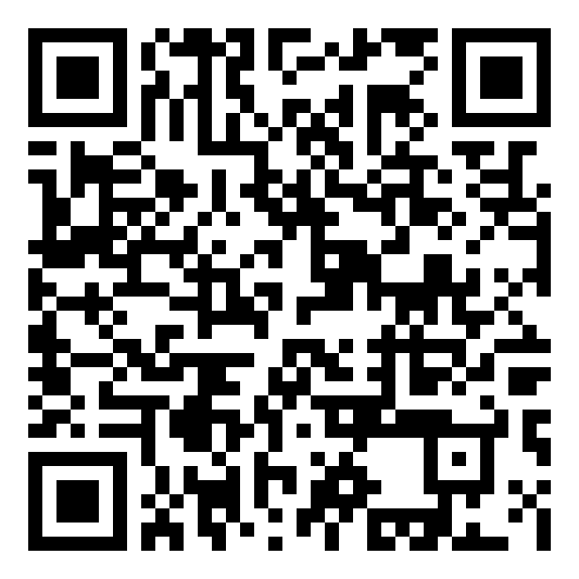 QR code 06157602000000
