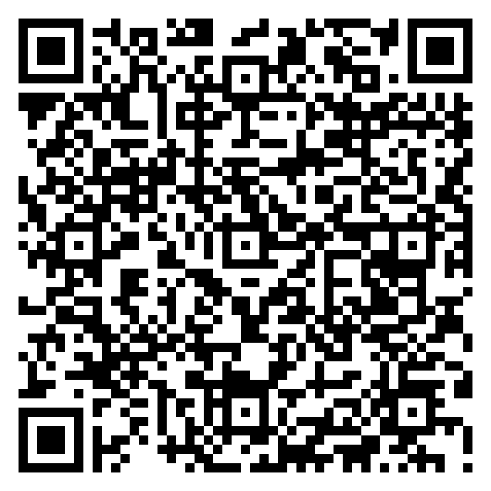 QR code 38443855200000