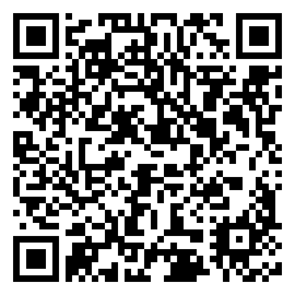 QR code 52247875000000