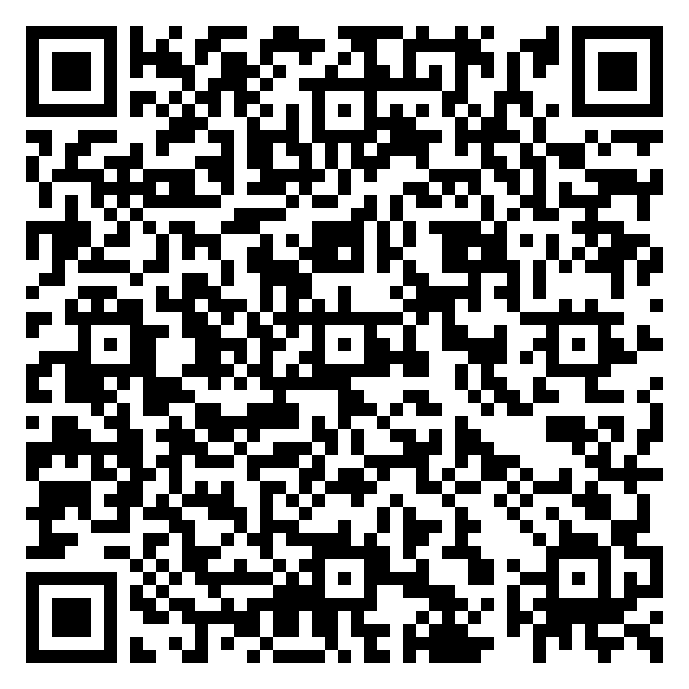 QR code 38715929000000