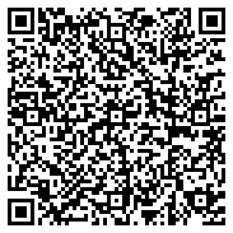 QR code 02212341200000