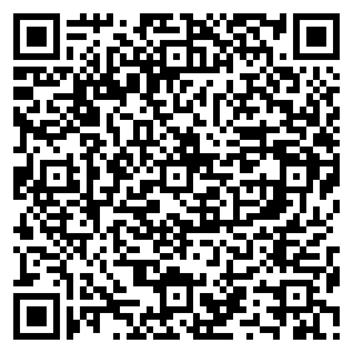 QR code 52047156000000