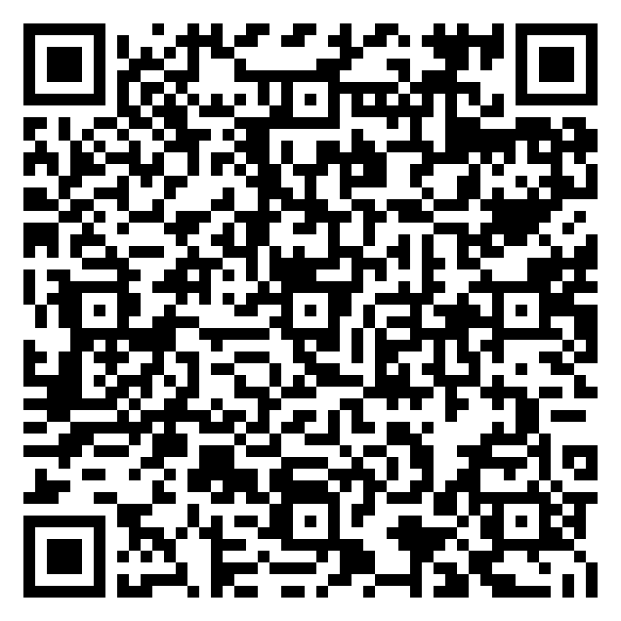 QR code 54190412200000