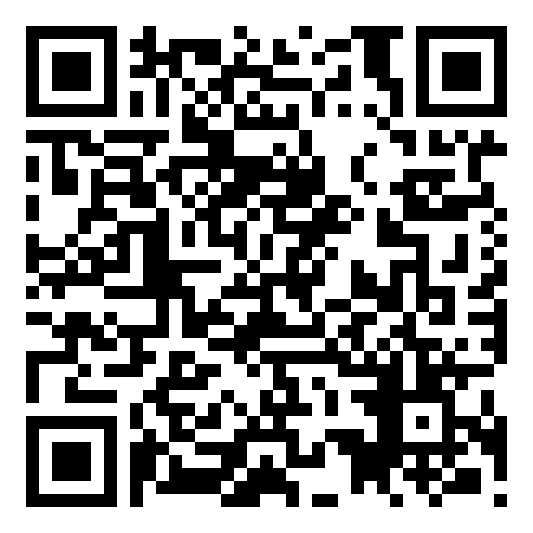 QR code 52853940500000