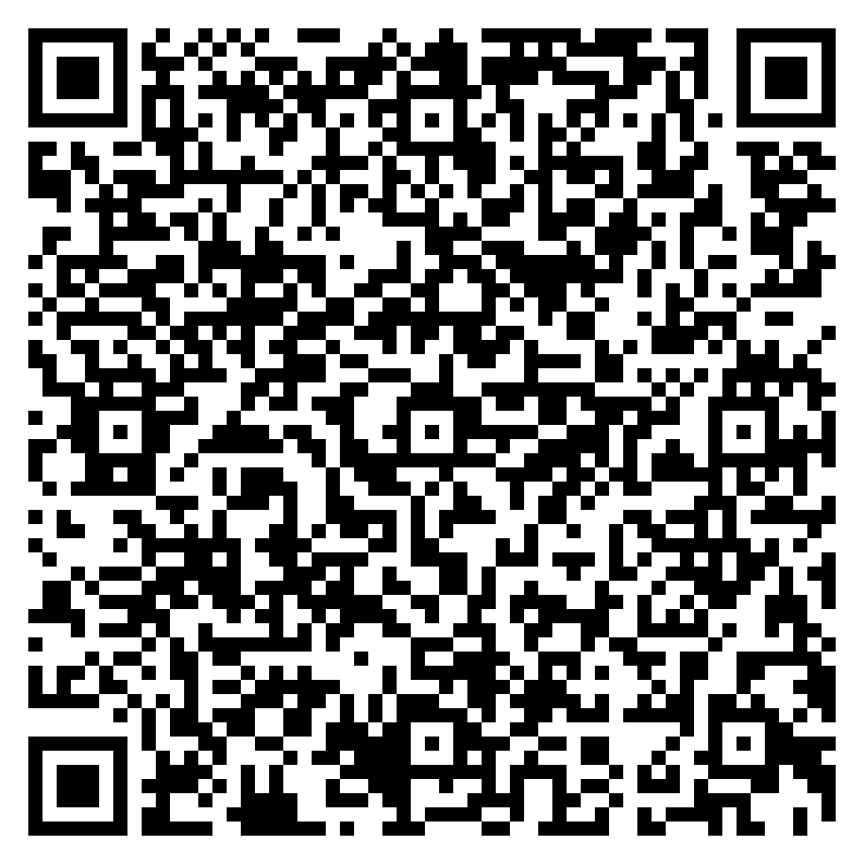 QR code 08112654800000