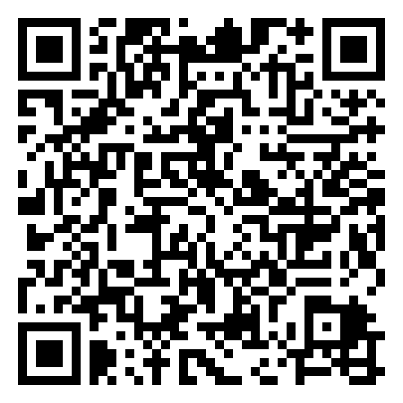 QR code 52849079700000