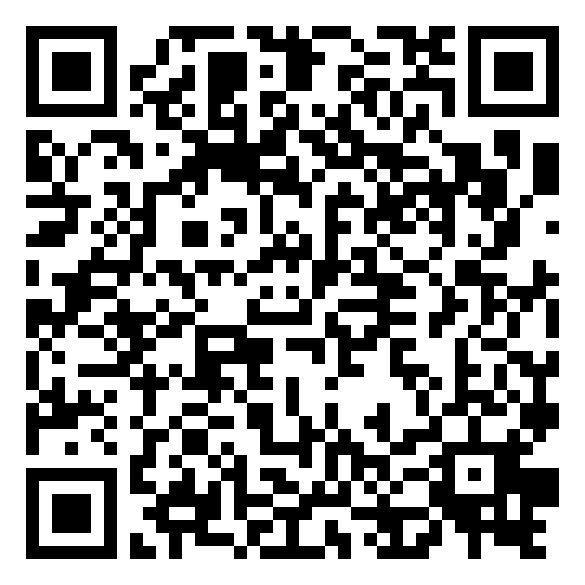 QR code 54324607700000