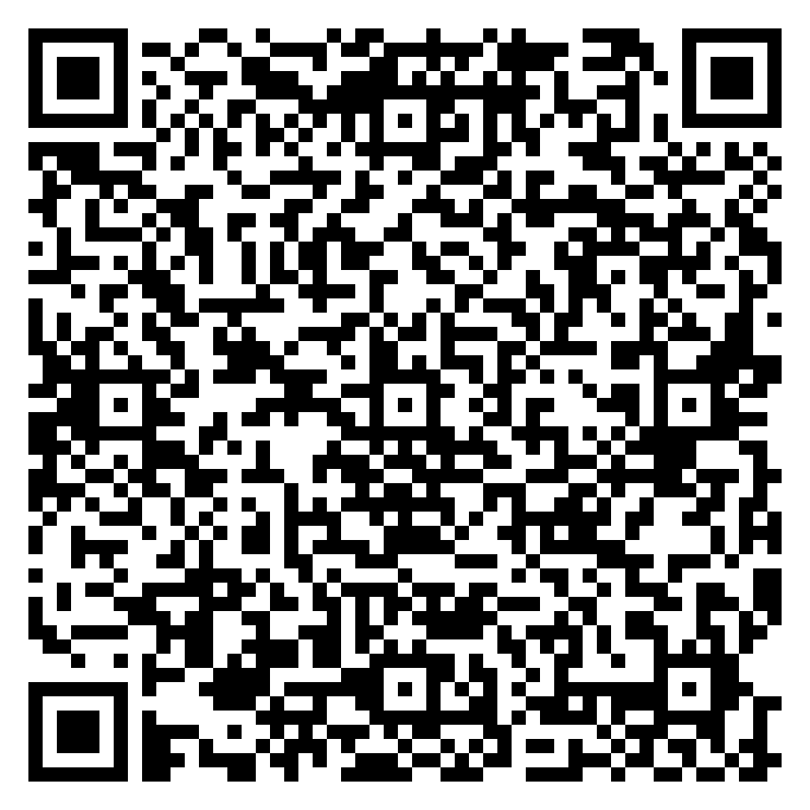 QR code 36348641200000