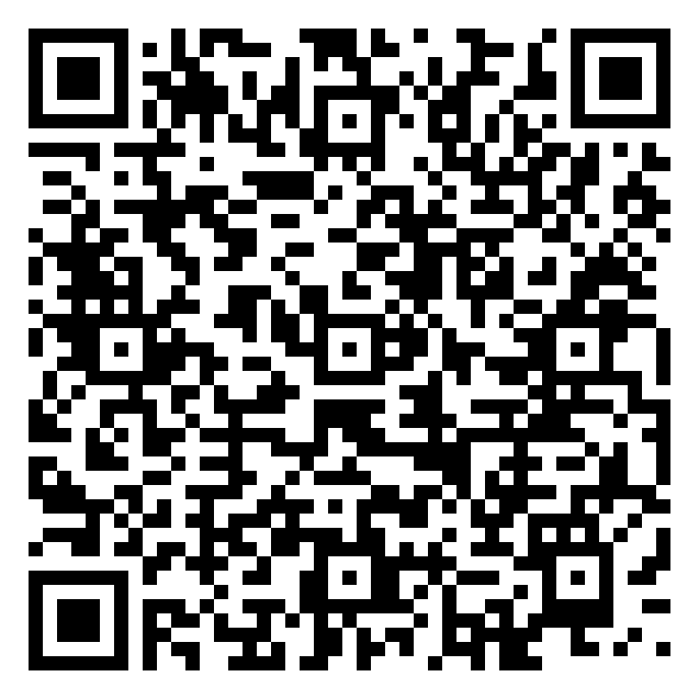 QR code 36799539800000