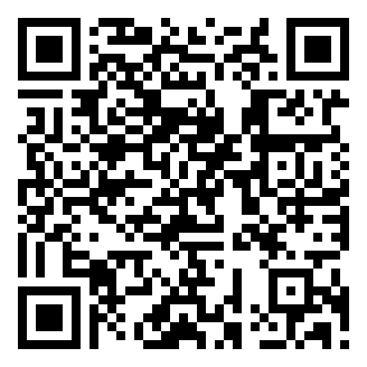 QR code 52574558700000