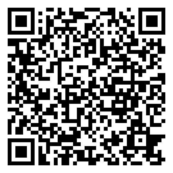 QR code 52386500500000