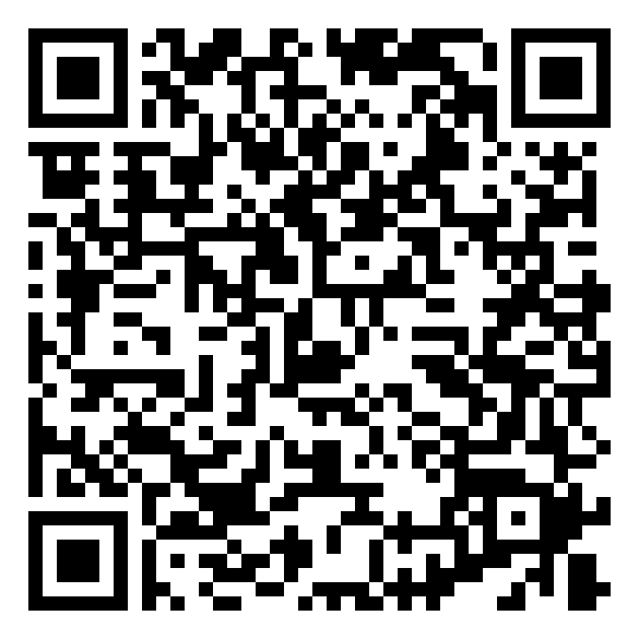 QR code 12324278800000