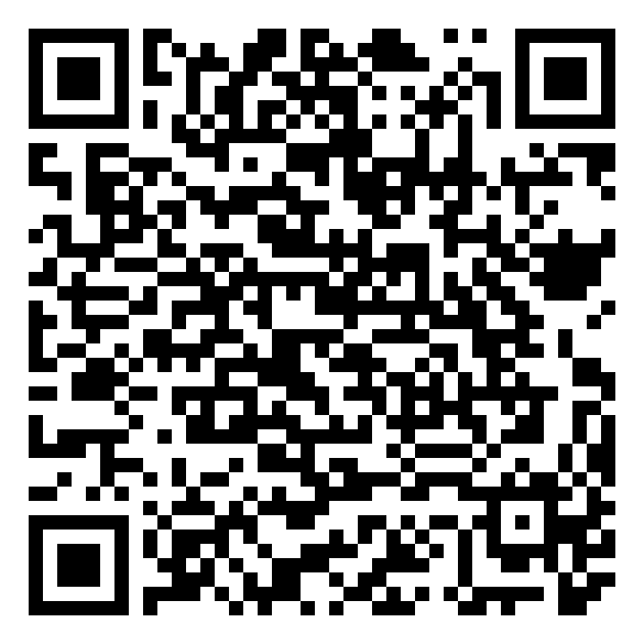 QR code 19310629500000