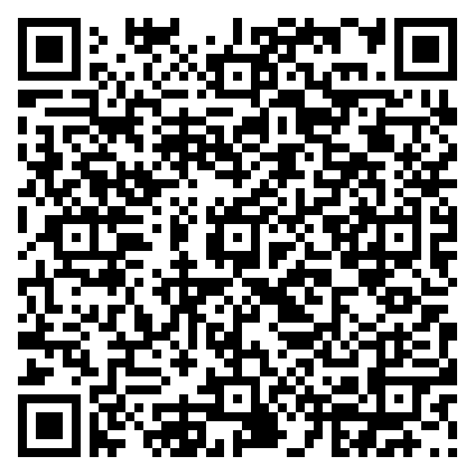 QR code 52187041000000