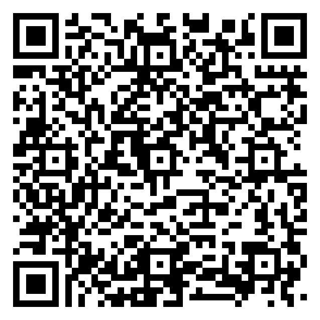 QR code 19005754400000
