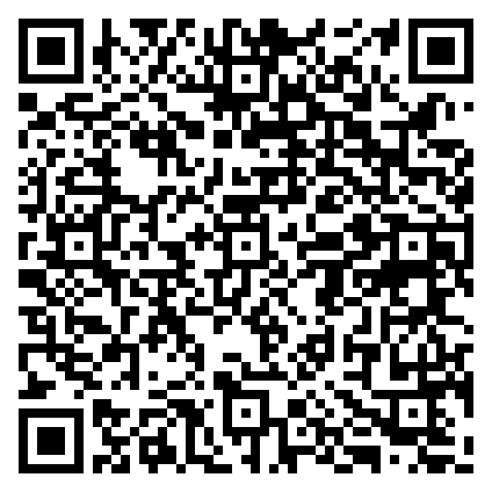 QR code 22158712600000