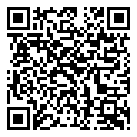 QR code 12307298400000