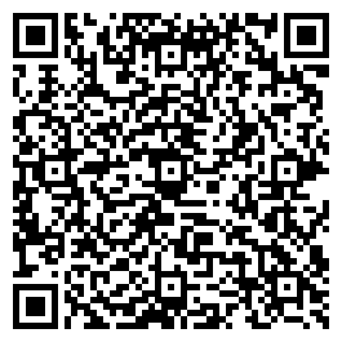 QR code 27118659800000