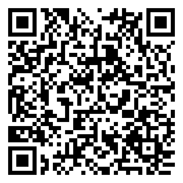 QR code 00129660000000