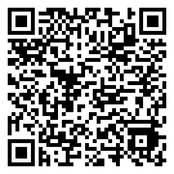 QR code 38747589000000
