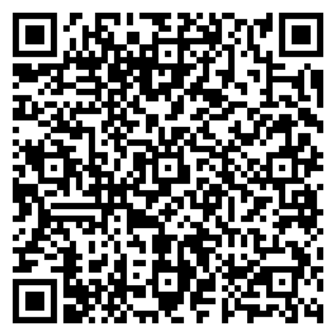 StalKon NATALIA NIKIEL QR code QR code 52014967900000