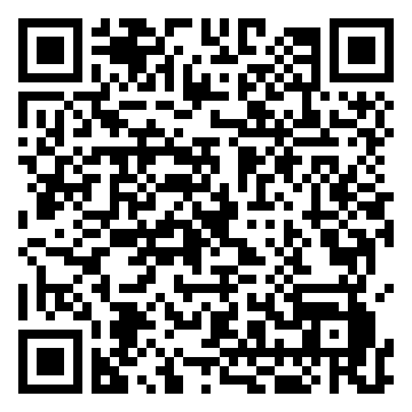 QR code 12281590500000
