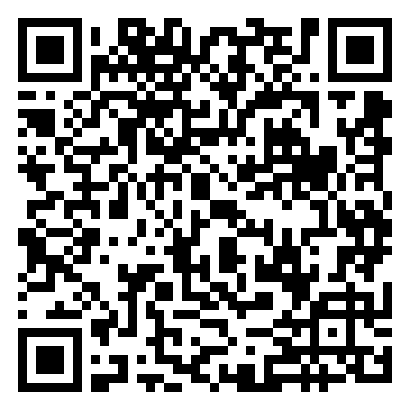 QR code 19297466400000