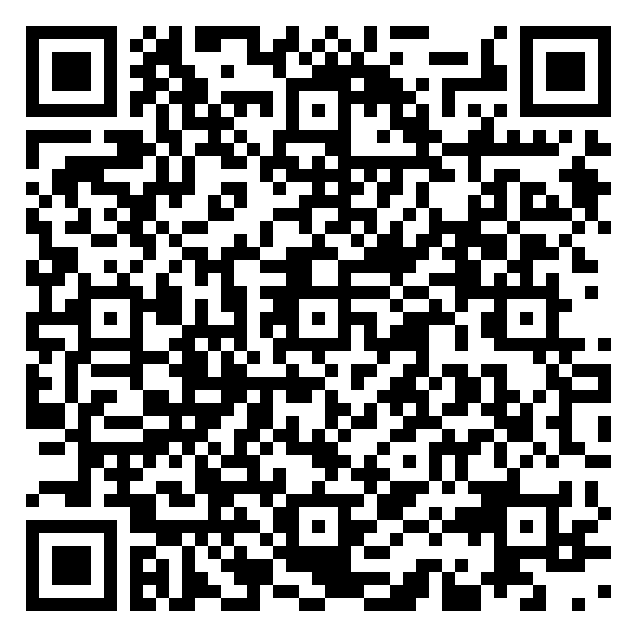 QR code 53233961400000