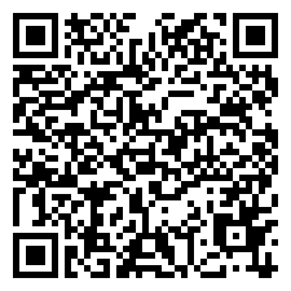 QR code 69047014500000
