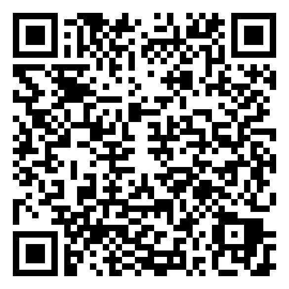 QR code 27669906100000