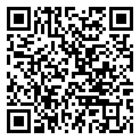 QR code 12060805900000