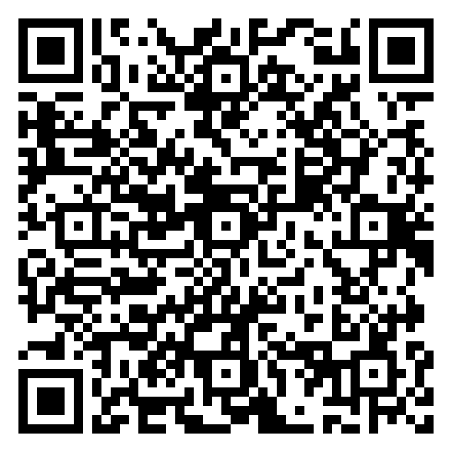 QR code 36687387100000