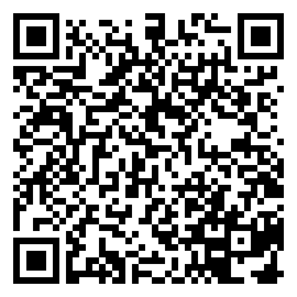 QR code 38594849100000