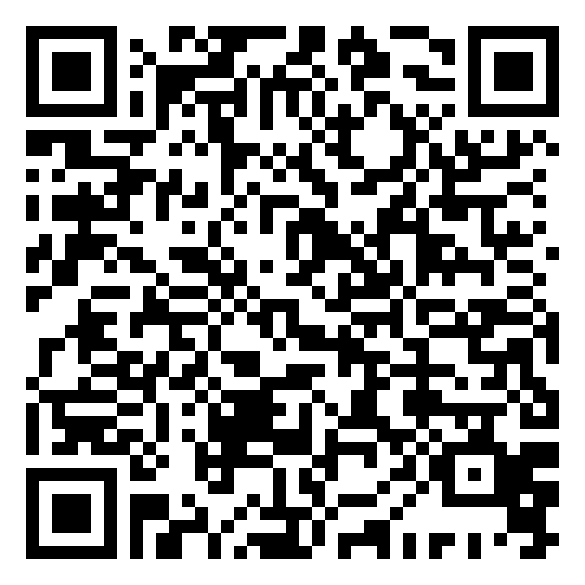QR code 52853318200000