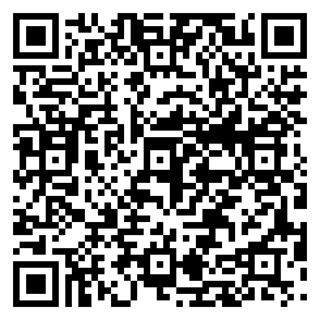 QR code 14238486100000