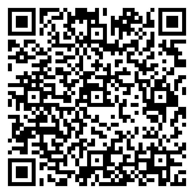 QR code 14137073300000