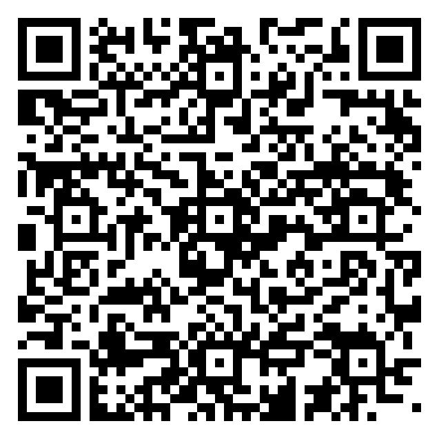 QR code 36757479700000