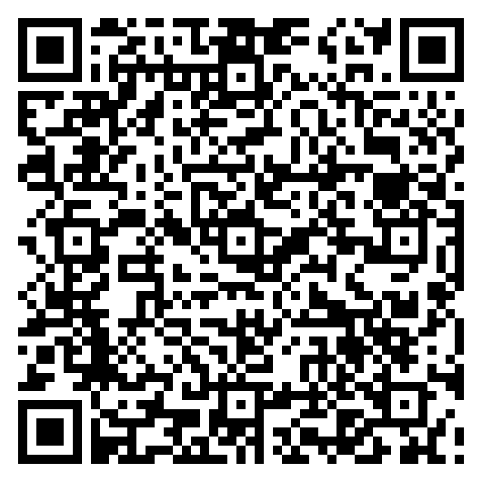 QR code 52154112600000
