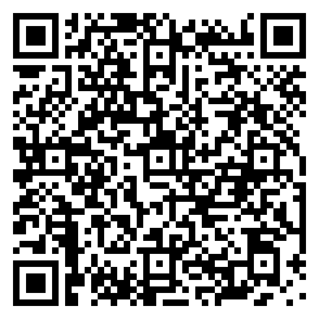 QR code 32098295200000