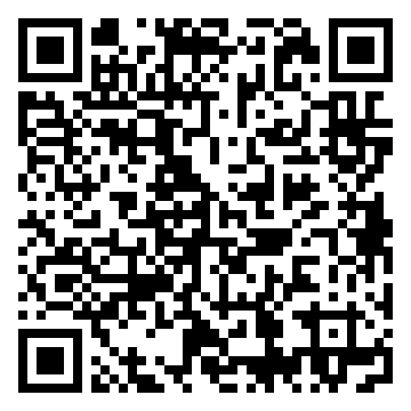 STALMACH ARKADIUSZ AGAR QR code QR code 01723010300000