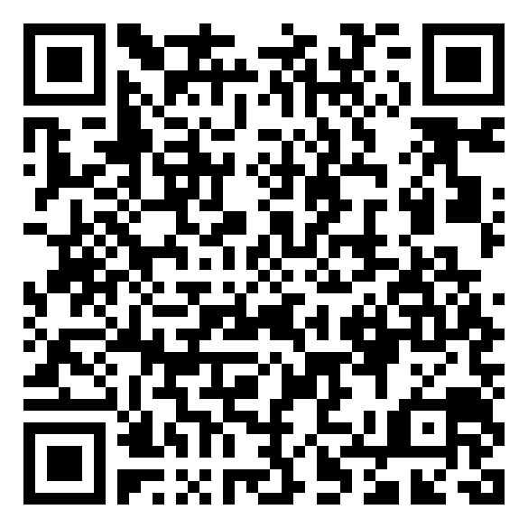 QR code 27198135000000