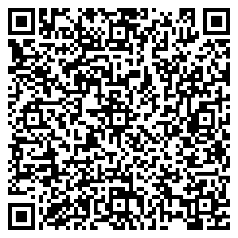 QR code 27803869400000