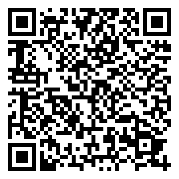 QR code 27303528300000