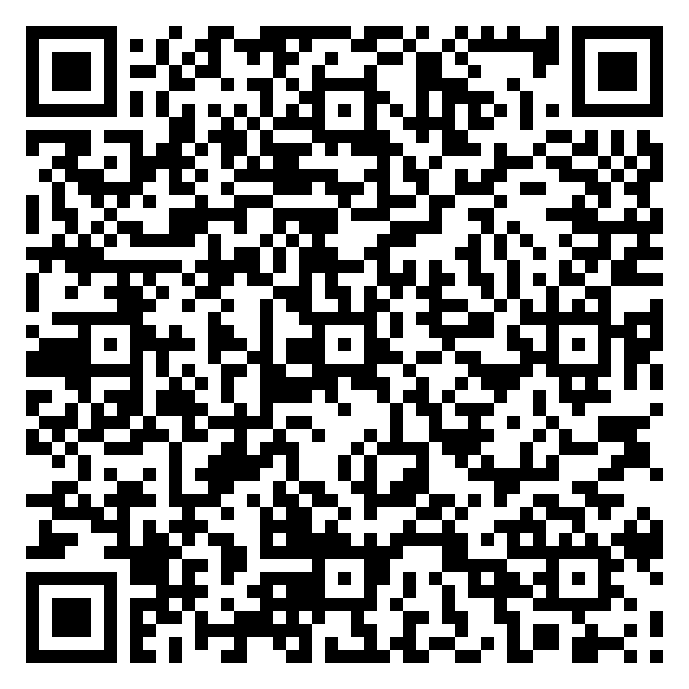 QR code 27383944900000