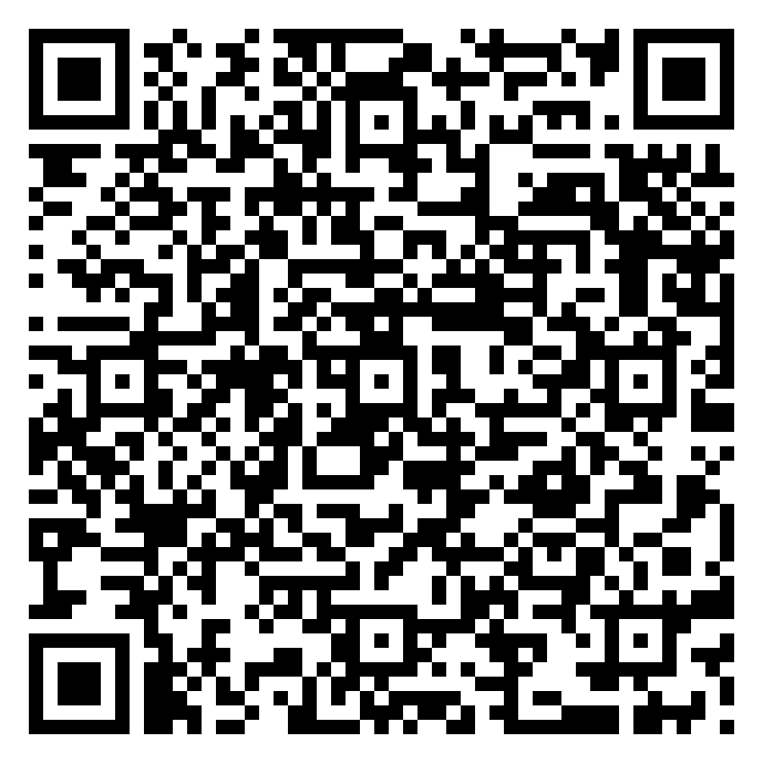 QR code 12057598600000